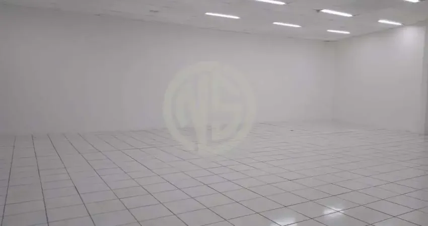 Pavilhão/galpão salão comercial em santo amaro, são paulo/sp