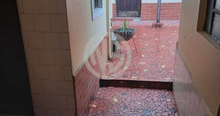 Casa à venda em São Paulo/SP