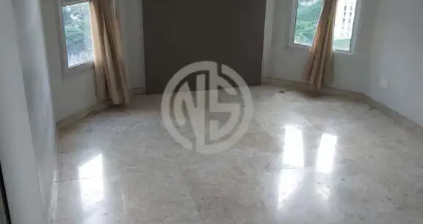 Apartamento para alugar em São Paulo/SP