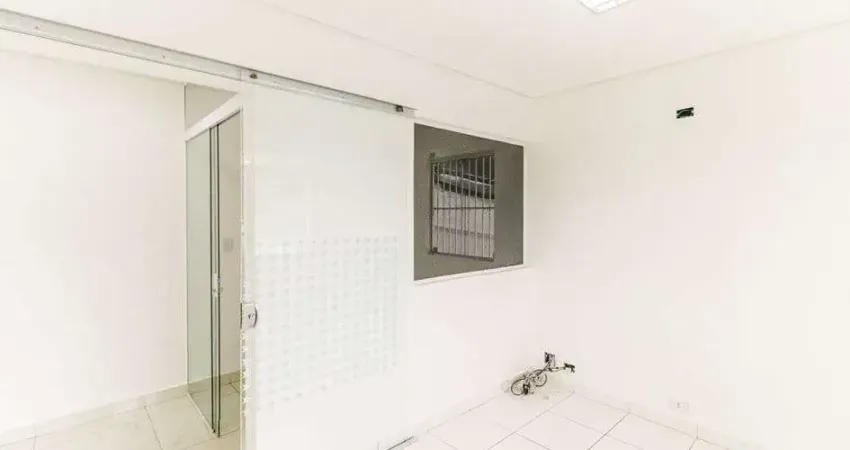 Casa com 9 quartos à venda na Avenida Guarapiranga, Jardim Alfredo, São Paulo