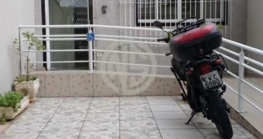 Prédio para alugar na Avenida Vereador José Diniz - de 992 a 1530 - lado par, Santo Amaro, São Paulo