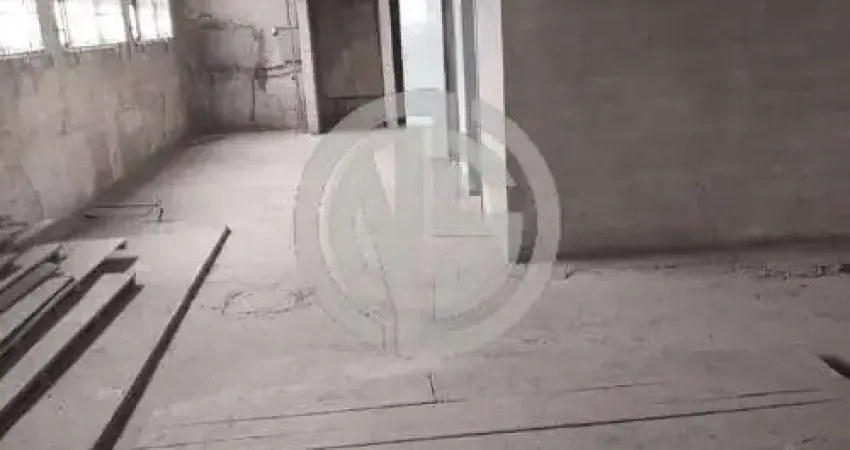 Pavilhão/galpão salão comercial em jardim caravelas, são paulo/sp