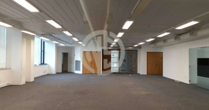 Sala à venda em São Paulo/SP