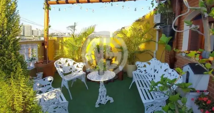 Casa com 4 quartos à venda na Rua Professor Oswaldo Quirino Simoes, Vila Califórnia(Zona Sul), São Paulo