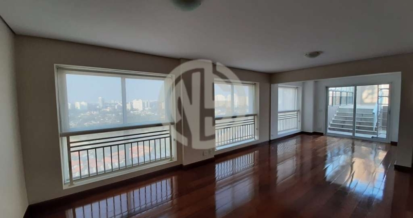 Apartamento à venda no bairro Vila Cruzeiro - São Paulo/SP, Zona Sul