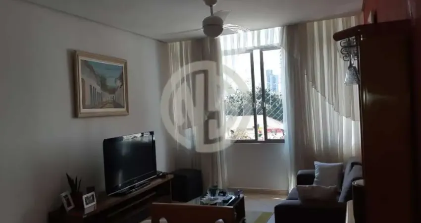 Apartamento com 3 quartos à venda na Avenida Pedroso de Morais, Pinheiros, São Paulo
