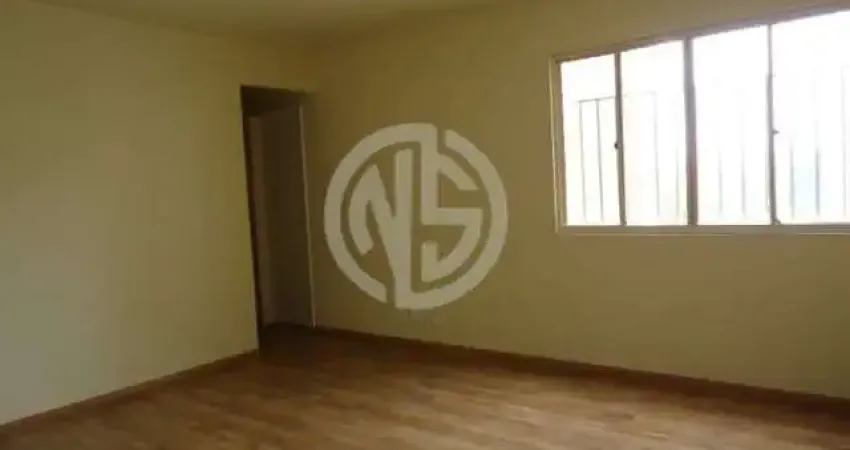 Apartamento com 3 quartos à venda na Rua Zike Tuma, 142, Jardim Ubirajara, São Paulo