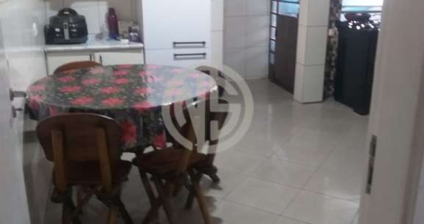 Casa com 5 quartos para alugar na Avenida Visconde do Rio Grande, 97, Jardim Sao José, São Paulo