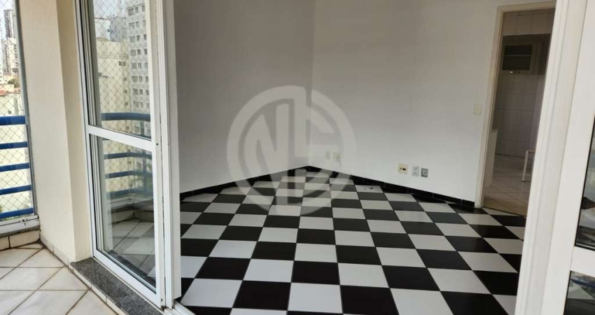 Apartamento com 3 quartos à venda na Rua Espírito Santo, Aclimação, São Paulo