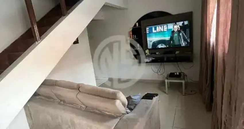 Casa com 3 quartos à venda na Rua Archângela Frezzatto Sarno, 6, Vila Cruzeiro, São Paulo