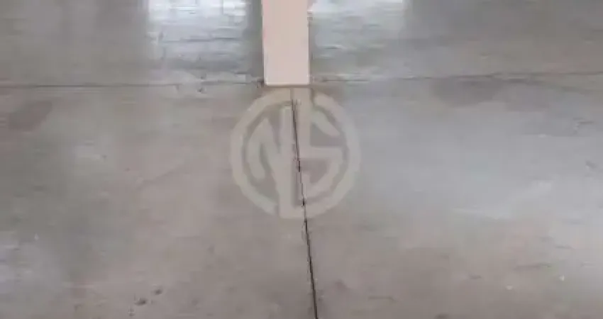 Pavilhão/galpão salão comercial em capela do socorro, são paulo/sp