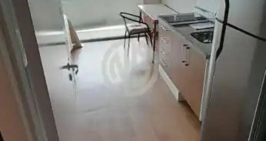 Kitnet / Stúdio para alugar na Avenida Professor Francisco Morato, 278, Butantã, São Paulo