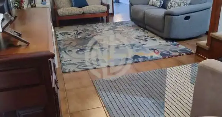 Casa com 2 quartos à venda na Rua Sousa Noschese, Vila Cruzeiro, São Paulo
