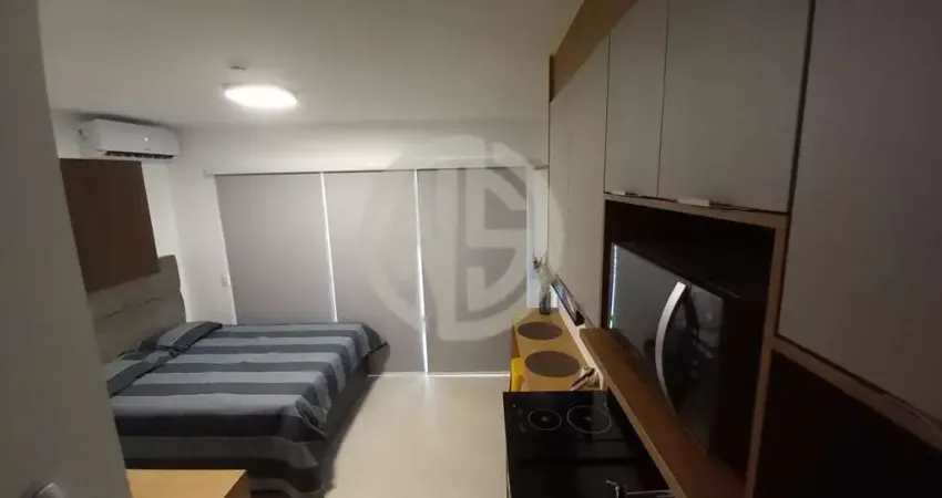 Kitnet / Stúdio à venda na Avenida Professor Francisco Morato, 278, Butantã, São Paulo