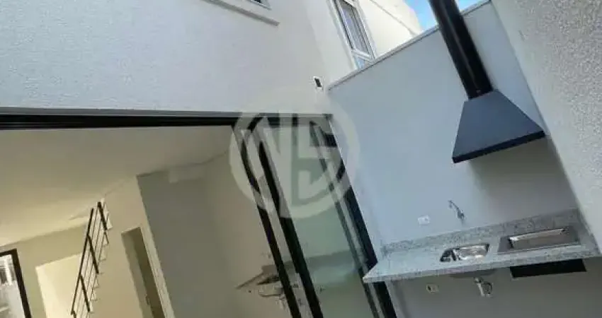 Sobrado em Cupecê, São Paulo/SP