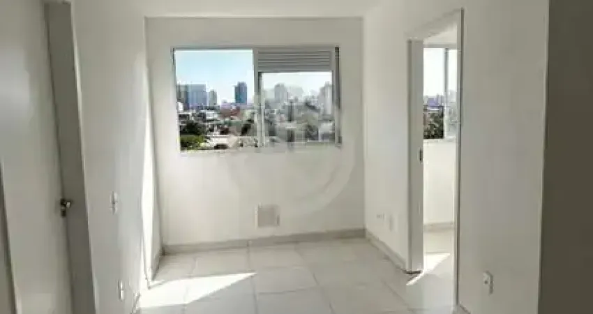 Apartamento em Jardim Promissão, São Paulo/SP