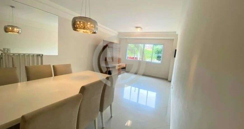 Casa com 3 quartos à venda na Rua Domênico Palma, Cidade Ademar, São Paulo