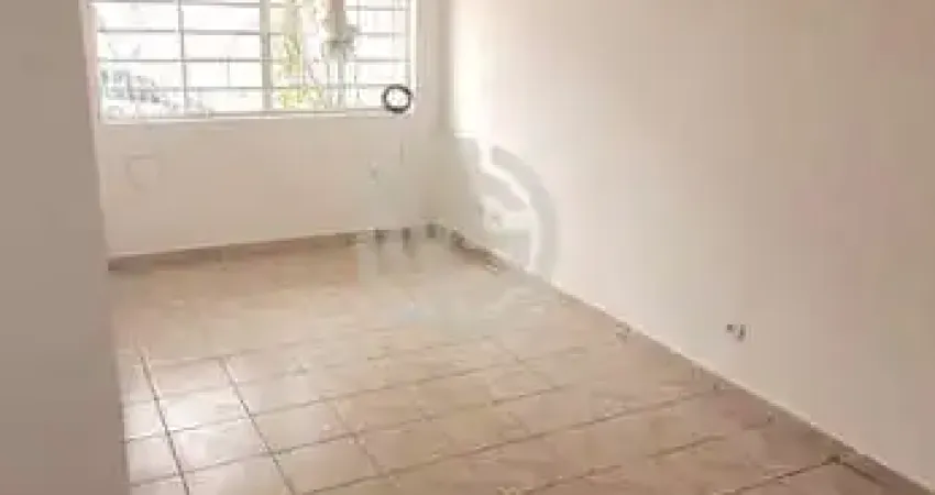 Casa com 3 quartos à venda na Rua Osvaldo de Andrade, Vila Cruzeiro, São Paulo