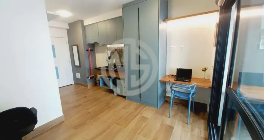 Condomínio edifício haus mitre campo belo - apartamento studio em campo belo, são paulo/sp