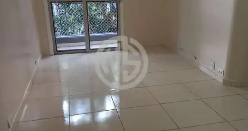 Condomínio edificio paineiras - apartamento em jardim promissão, são paulo/sp