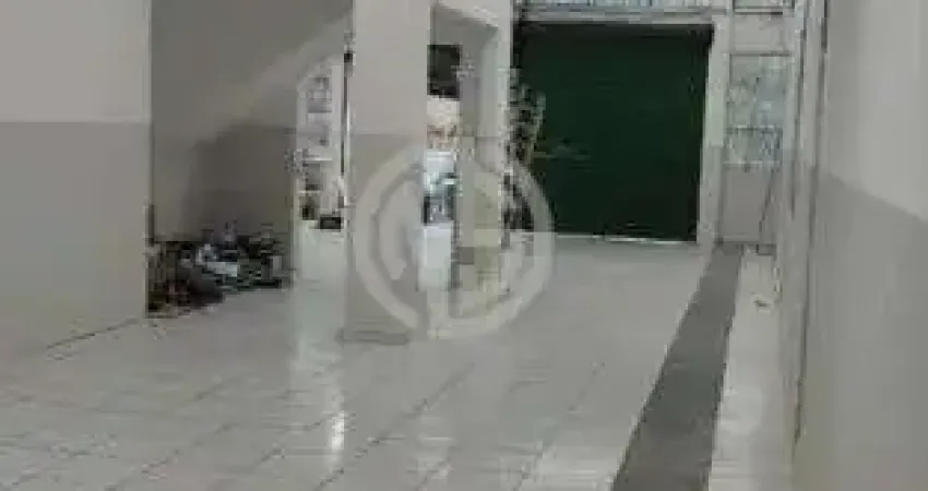 Salão comercial em Jabaquara, São Paulo/SP