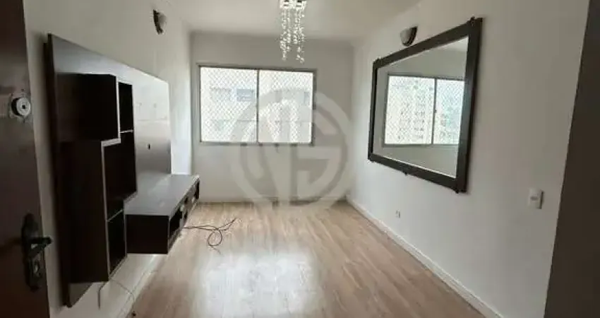 Apartamento Cobertura em Capão Redondo, São Paulo/SP
