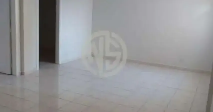 Casa em Várzea de Baixo, São Paulo/SP