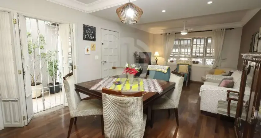 Casa com 4 quartos à venda na Rua Euclides Stoffel de Lima, Vila Cruzeiro, São Paulo