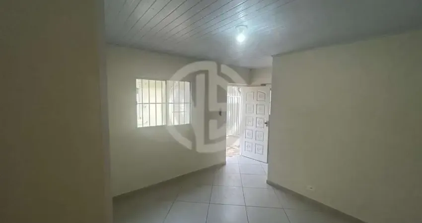 Casa com 2 quartos à venda na Rua Pelotas, Vila Mariana, São Paulo