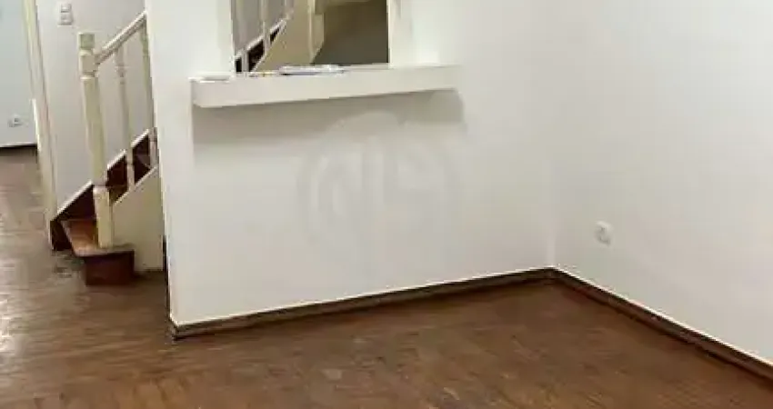 Casa com 3 quartos para alugar na Rua Pelotas, Vila Mariana, São Paulo