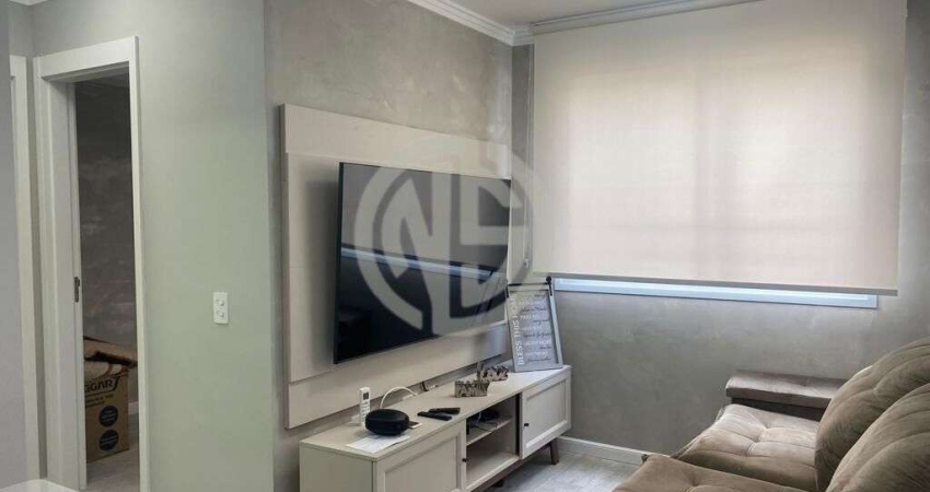 Apartamento com 2 quartos à venda na Rua Plácido Vieira, 251, Santo Amaro, São Paulo