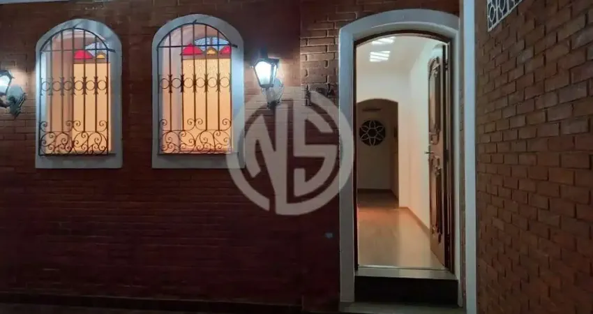 Casa com 2 quartos à venda na Rua Madre de Deus, Mooca, São Paulo