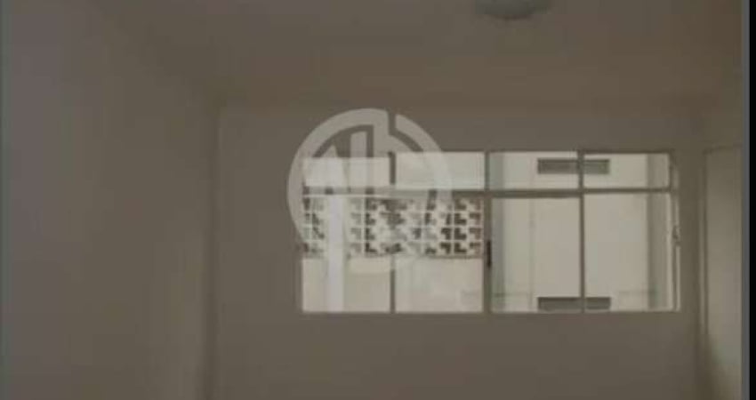 Apartamento com 3 quartos para alugar na Travessa Humberto I, Vila Mariana, São Paulo