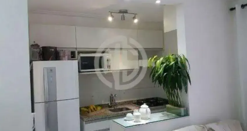Condomínio wonder morumbi - apartamento em vila andrade, são paulo/sp
