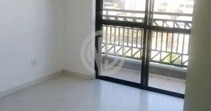 Apartamento em Jardim Promissão, São Paulo/SP
