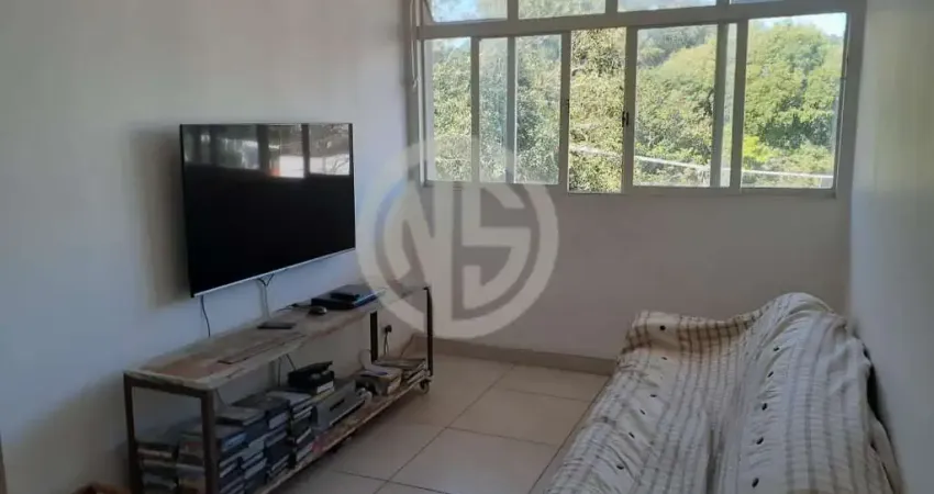 Apartamento em Alto da Boa Vista, São Paulo/SP