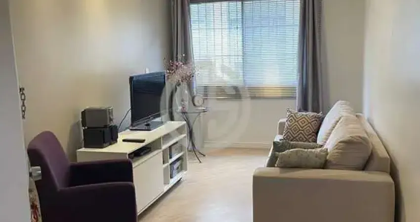 Apartamento em Capão Redondo, São Paulo/SP