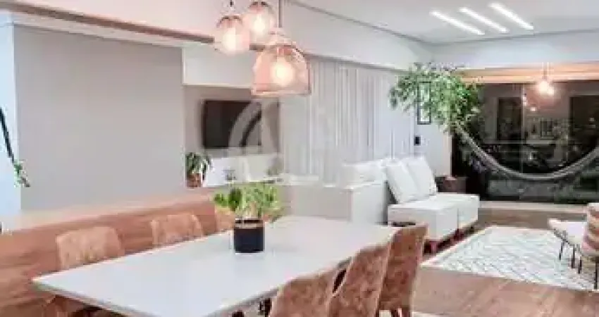 Apartamento com 3 quartos à venda na Rua Coriolano Durand, Vila Santa Catarina, São Paulo