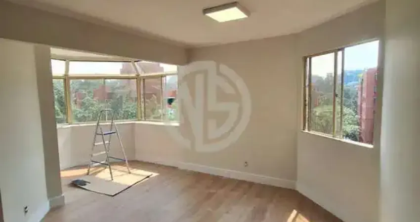 Apartamento Cobertura Duplex em Jardim Marajoara, São Paulo/SP