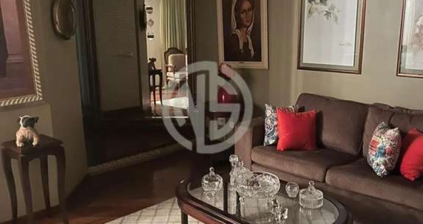 Apartamento em Planalto Paulista, São Paulo/SP