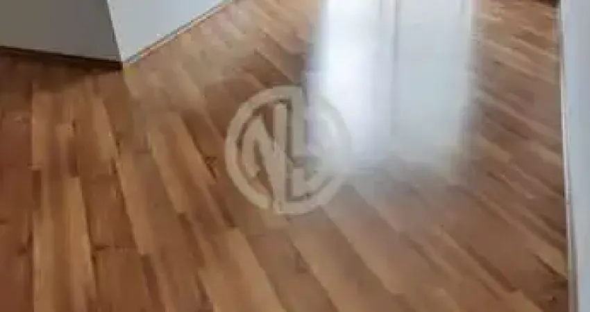 Apartamento em Jardim Promissão, São Paulo/SP