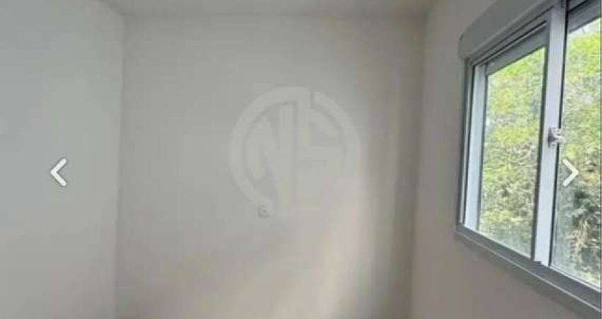 Apartamento em Jurubatuba, São Paulo/SP