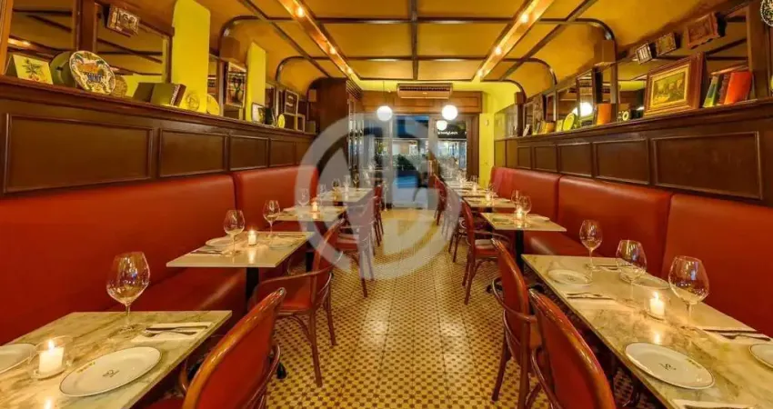 Sala Andar Comercial em Consolação, São Paulo/SP