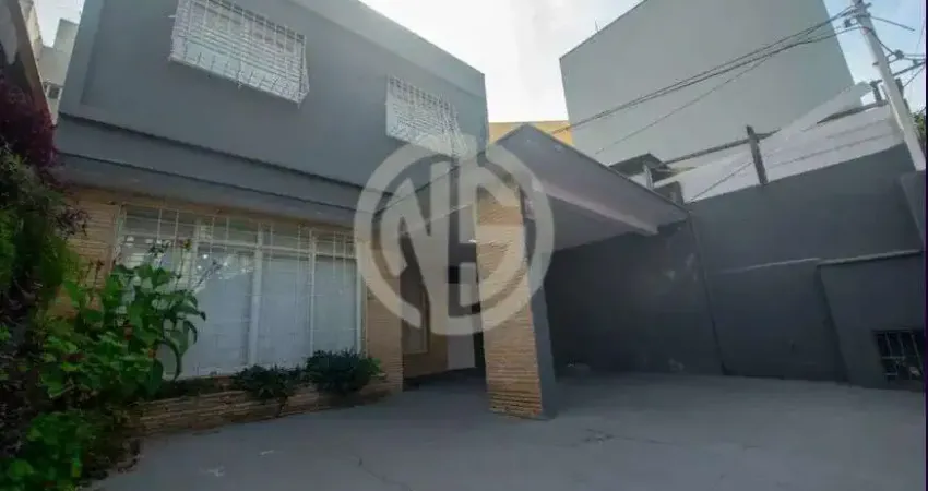 Ponto Comercial Comércio em Saúde, São Paulo/SP