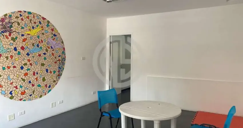 Casa com 2 quartos à venda na Rua Mateus Nogueira, Vila Cruzeiro, São Paulo