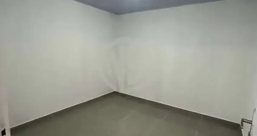 Casa com 1 quarto para alugar na Rua Barão do Rio Branco, Santo Amaro, São Paulo