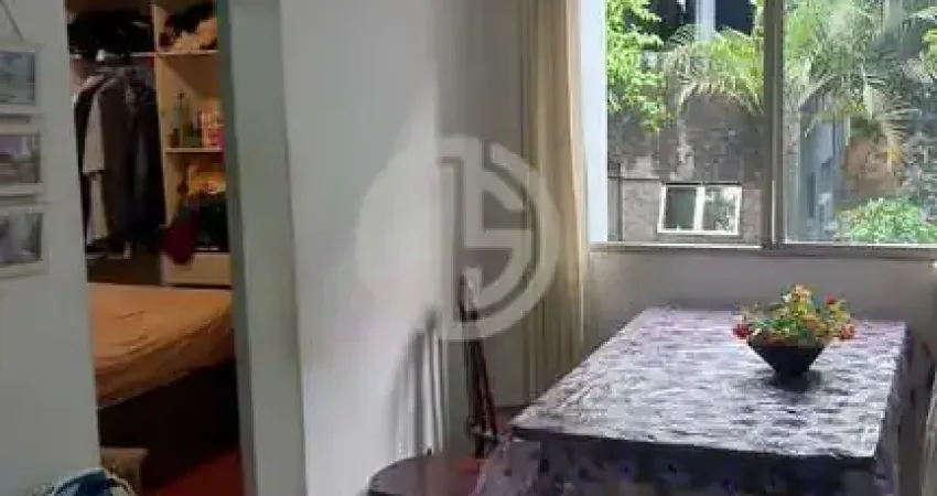 Apartamento com 2 quartos à venda na Rua Zike Tuma, 167, Jardim Ubirajara, São Paulo