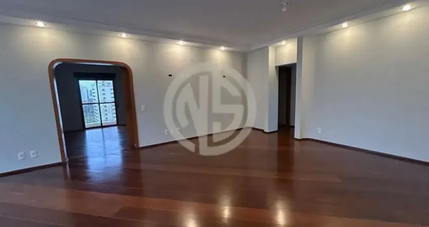 Condomínio villa d este - apartamento alto padrão em indianópolis, são paulo/sp