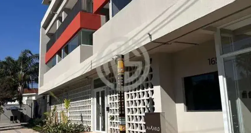 Apartamento em Vila Cruzeiro, São Paulo/SP