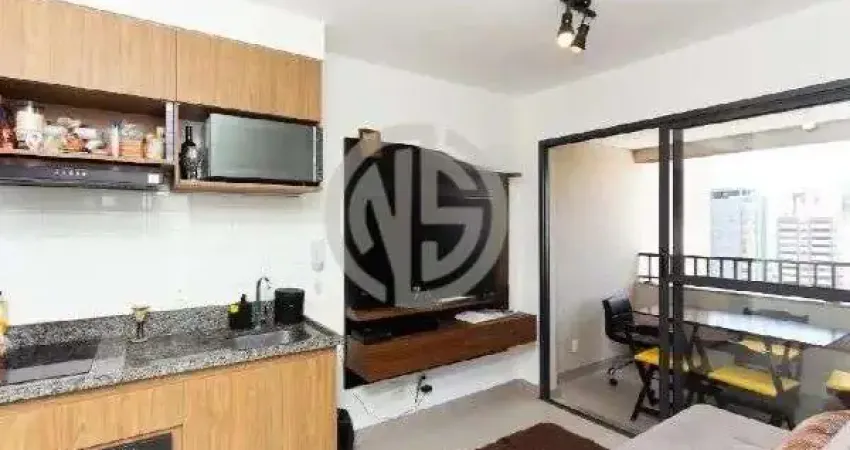 Apartamento em Colônia (Zona Sul), São Paulo/SP